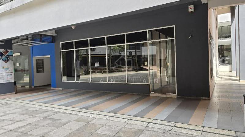 Shop / Office for Rent in Puchong (Selangor) - Ivan Tan - Exterior - PropertyGuru.com.my