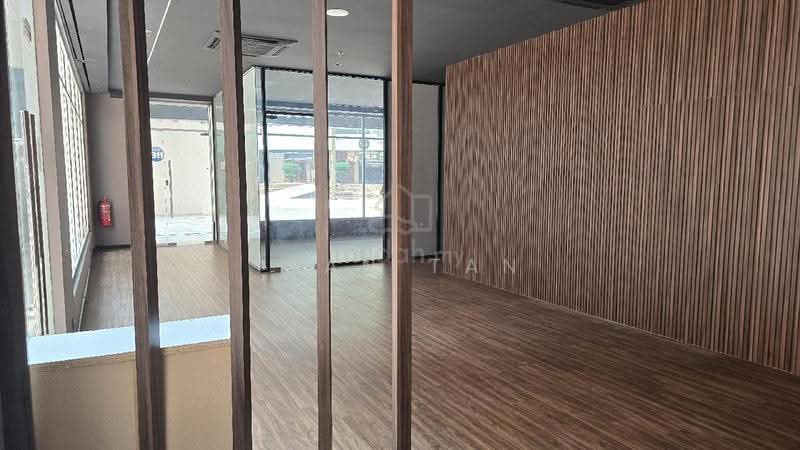 Shop / Office for Rent in Puchong (Selangor) - Ivan Tan - Interior - PropertyGuru.com.my
