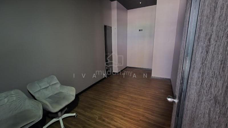 Shop / Office for Rent in Puchong (Selangor) - Ivan Tan - Interior - PropertyGuru.com.my
