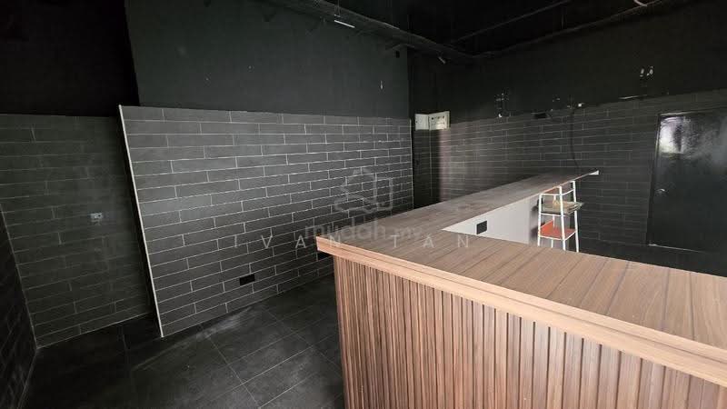 Shop / Office for Rent in Puchong (Selangor) - Ivan Tan - Interior - PropertyGuru.com.my