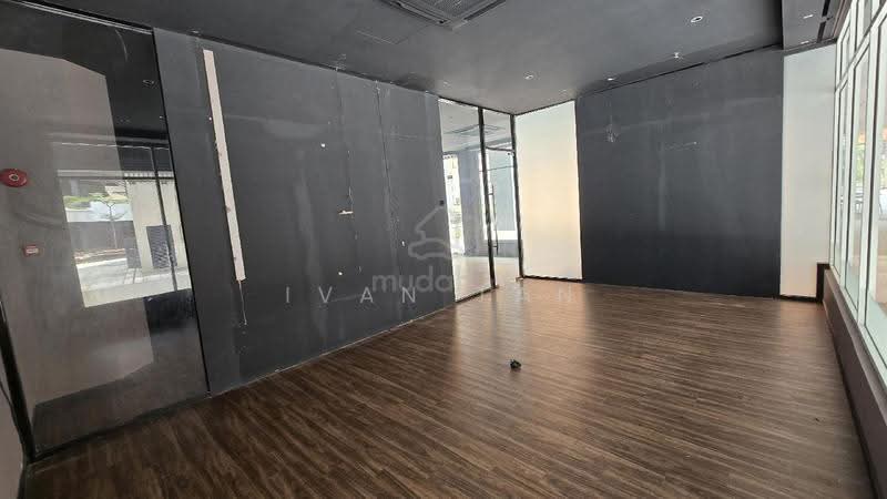 Shop / Office for Rent in Puchong (Selangor) - Ivan Tan - Interior - PropertyGuru.com.my