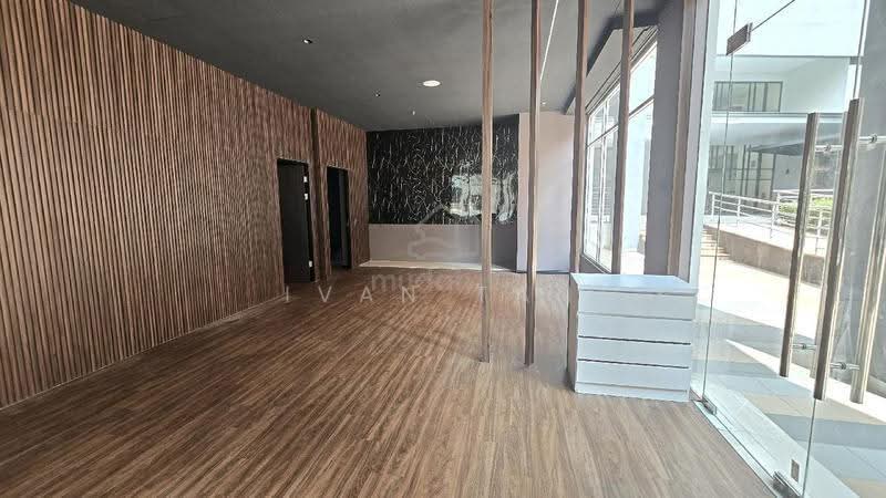 Shop / Office for Rent in Puchong (Selangor) - Ivan Tan - Interior - PropertyGuru.com.my