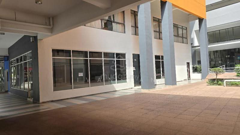 Shop / Office for Rent in Puchong (Selangor) - Ivan Tan - Exterior - PropertyGuru.com.my
