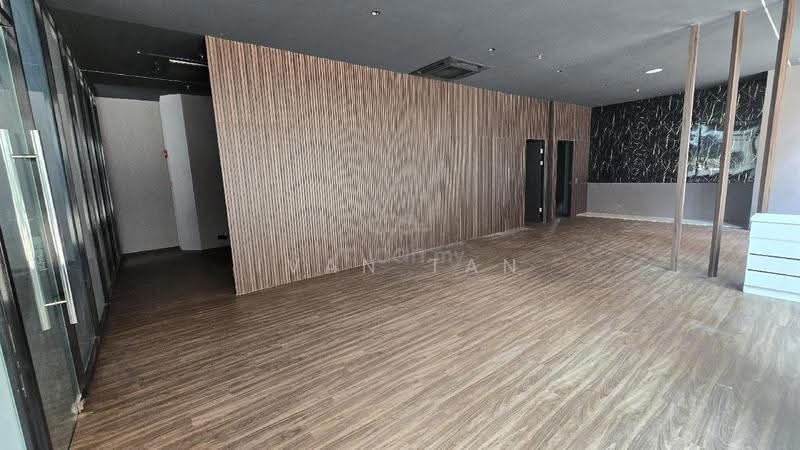 Shop / Office for Rent in Puchong (Selangor) - Ivan Tan - Interior - PropertyGuru.com.my