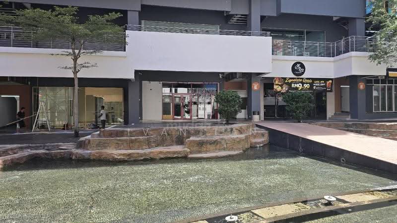Shop / Office for Rent in Puchong (Selangor) - Ivan Tan - Exterior - PropertyGuru.com.my