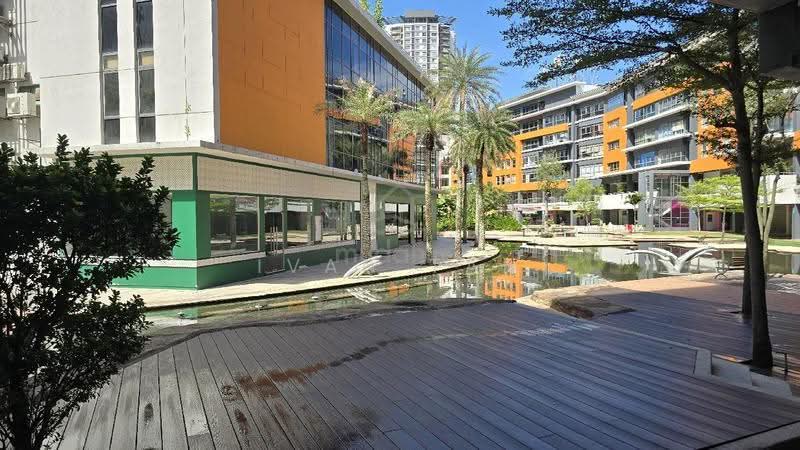 Shop / Office for Rent in Puchong (Selangor) - Ivan Tan - Exterior - PropertyGuru.com.my