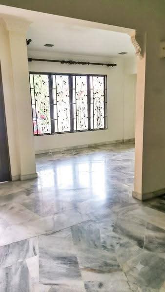 2-storey Terraced House for Sale in Bandar Tun Hussein Onn (Cheras) - Asyraf Azman - Interior - PropertyGuru.com.my