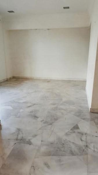 2-storey Terraced House for Sale in Bandar Tun Hussein Onn (Cheras) - Asyraf Azman - Interior - PropertyGuru.com.my