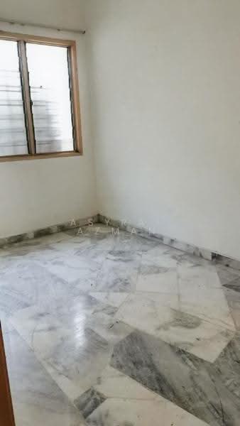 2-storey Terraced House for Sale in Bandar Tun Hussein Onn (Cheras) - Asyraf Azman - Interior - PropertyGuru.com.my
