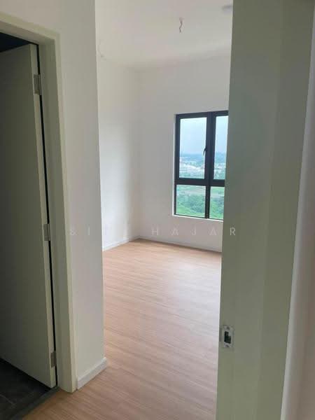 Kediaman Servis untuk Disewa di Residensi Dian II - Siti Hajar - Interior - PropertyGuru.com.my