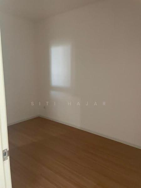 Kediaman Servis untuk Disewa di Residensi Dian II - Siti Hajar - Interior - PropertyGuru.com.my