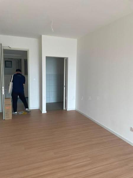 Kediaman Servis untuk Disewa di Residensi Dian II - Siti Hajar - Interior - PropertyGuru.com.my