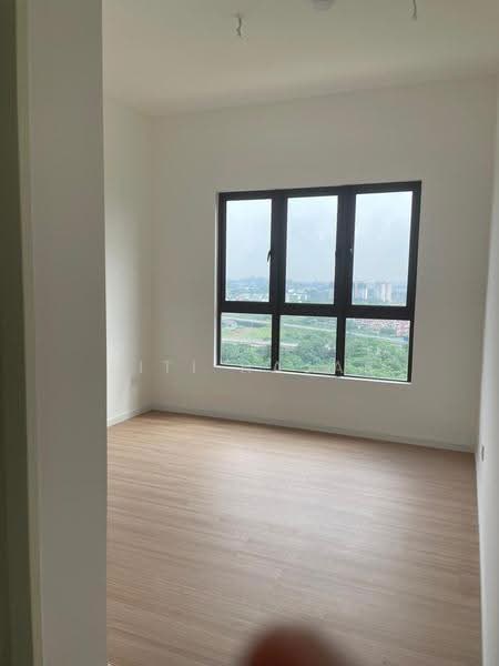 Kediaman Servis untuk Disewa di Residensi Dian II - Siti Hajar - Interior - PropertyGuru.com.my