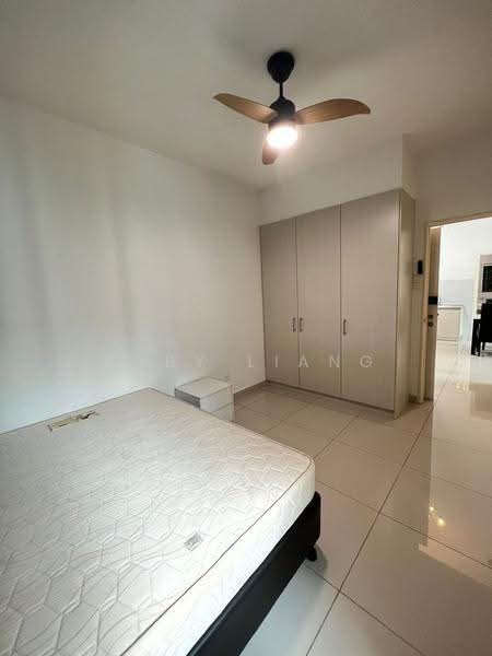Pangsapuri untuk Disewa di Aliff Avenue (Dwi Alif) - Ruby Liang - PropertyGuru.com.my