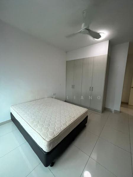Pangsapuri untuk Disewa di Aliff Avenue (Dwi Alif) - Ruby Liang - PropertyGuru.com.my