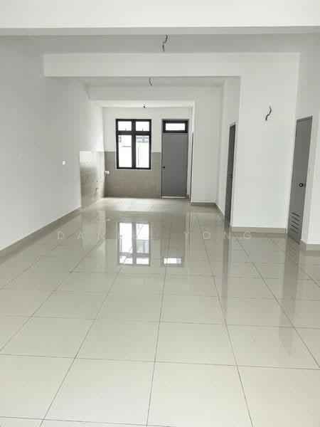 2-storey Terraced House for Sale in Johor Bahru (Johor) - Daniel Yong - Interior - PropertyGuru.com.my