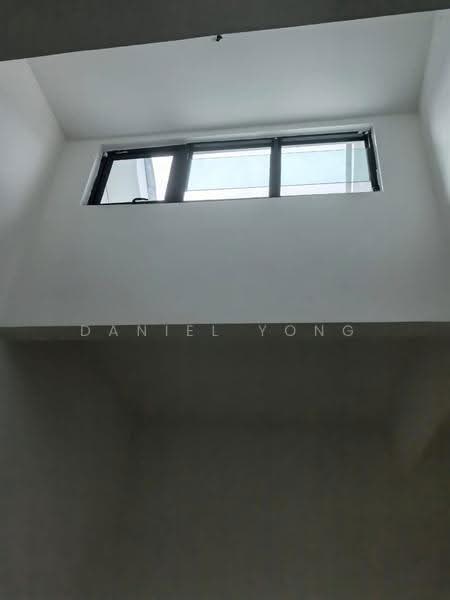 2-storey Terraced House for Sale in Johor Bahru (Johor) - Daniel Yong - Interior - PropertyGuru.com.my