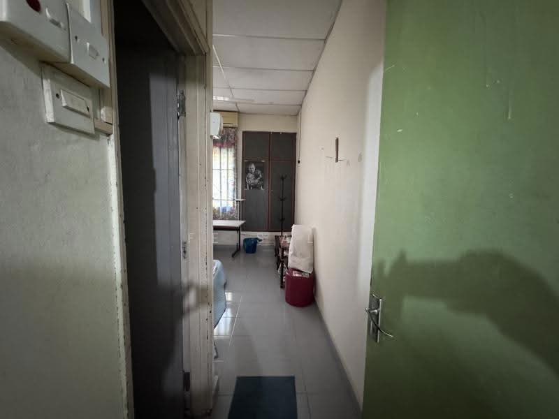 Rumah Teres 1.5-Tingkat untuk Dijual di Petaling Jaya (Selangor) - Feisal . - Interior - PropertyGuru.com.my