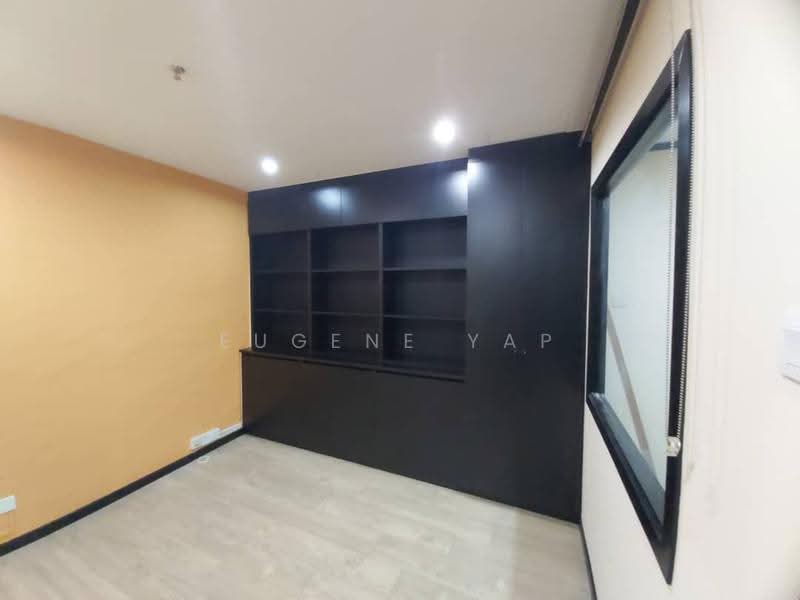 Shop / Office untuk Dijual di Ara Damansara (Selangor) - Eugene Yap - Interior - PropertyGuru.com.my