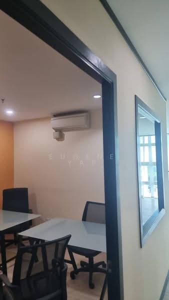 Shop / Office untuk Dijual di Ara Damansara (Selangor) - Eugene Yap - Interior - PropertyGuru.com.my