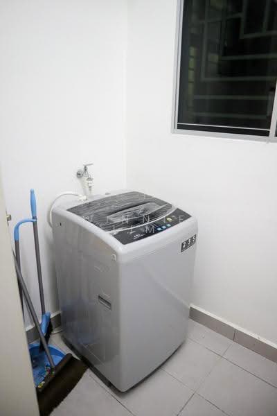 Kondominium untuk Disewa di Casa Green - Winnie Lim - Interior - PropertyGuru.com.my