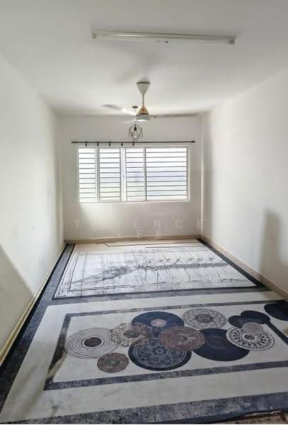 Apartment for Rent at De Bayu Apartment - Terence Lee - Interior - PropertyGuru.com.my