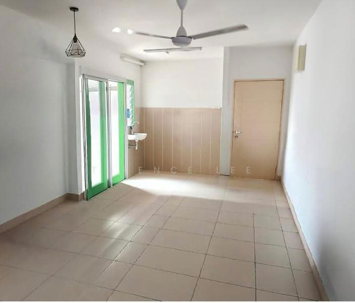 Apartment for Rent at De Bayu Apartment - Terence Lee - Interior - PropertyGuru.com.my