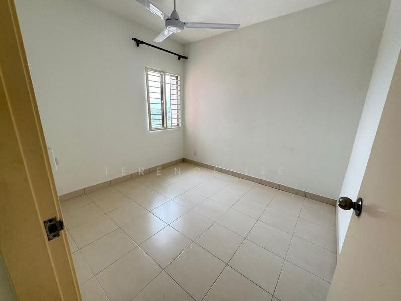 Apartment for Rent at De Bayu Apartment - Terence Lee - Interior - PropertyGuru.com.my