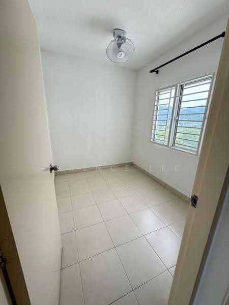 Apartment for Rent at De Bayu Apartment - Terence Lee - Interior - PropertyGuru.com.my