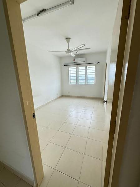 Apartment for Rent at De Bayu Apartment - Terence Lee - Interior - PropertyGuru.com.my