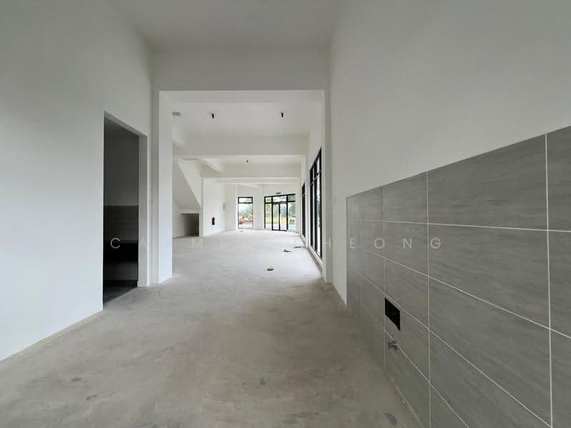Shop / Office for Rent in Horizon Hills (Iskandar Puteri (Nusajaya)) - Carmen Cheong - Interior - PropertyGuru.com.my
