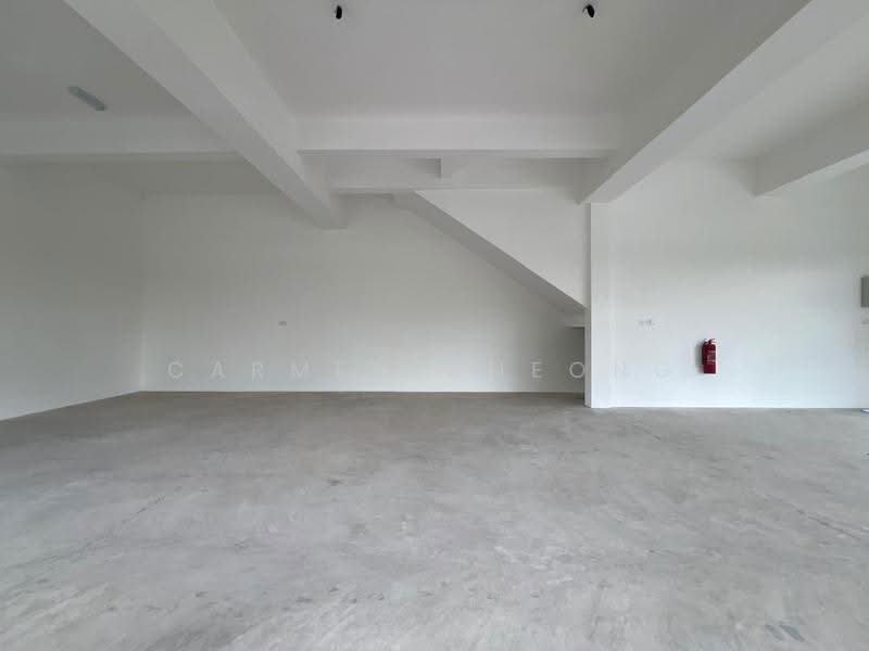 Shop / Office for Rent in Horizon Hills (Iskandar Puteri (Nusajaya)) - Carmen Cheong - Interior - PropertyGuru.com.my