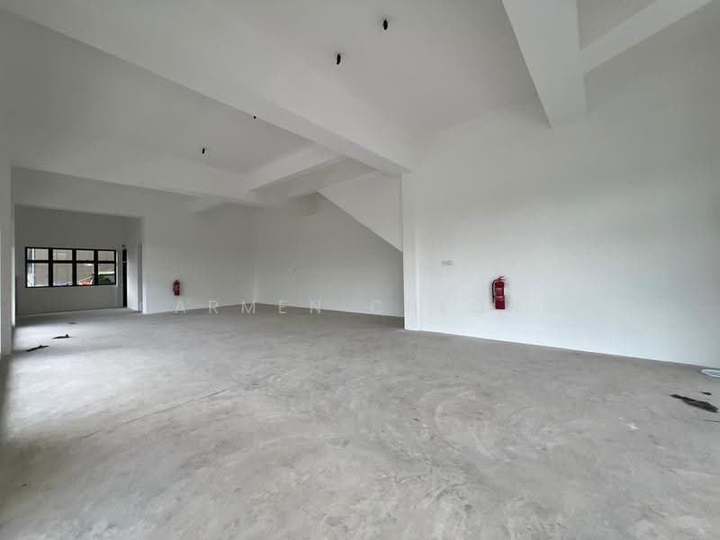 Shop / Office for Rent in Horizon Hills (Iskandar Puteri (Nusajaya)) - Carmen Cheong - Interior - PropertyGuru.com.my