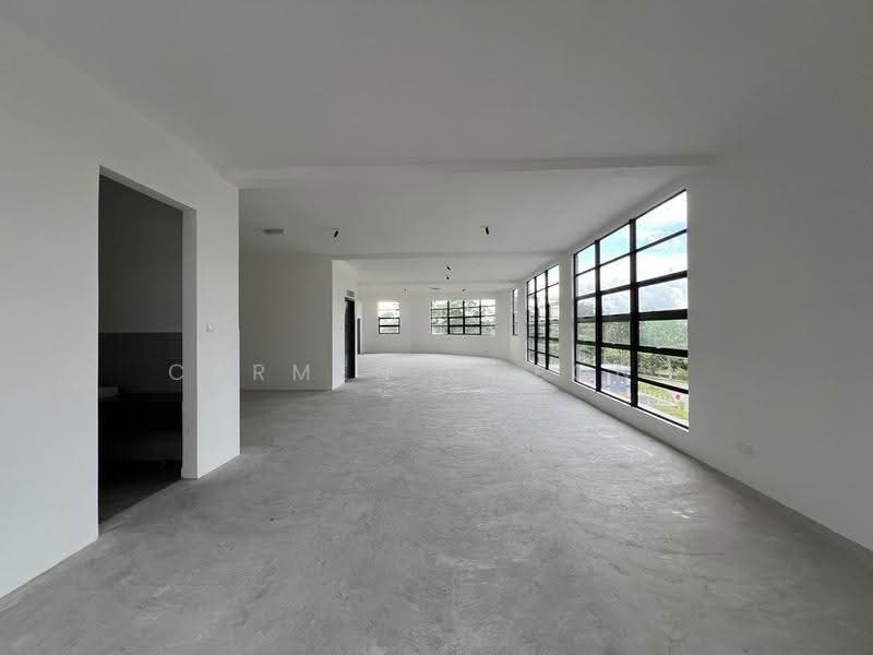Shop / Office for Rent in Horizon Hills (Iskandar Puteri (Nusajaya)) - Carmen Cheong - Interior - PropertyGuru.com.my