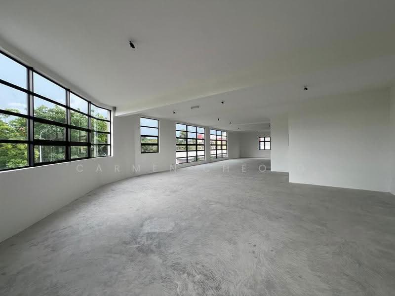 Shop / Office for Rent in Horizon Hills (Iskandar Puteri (Nusajaya)) - Carmen Cheong - Interior - PropertyGuru.com.my