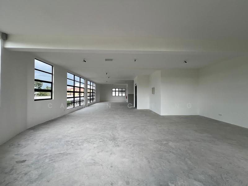 Shop / Office for Rent in Horizon Hills (Iskandar Puteri (Nusajaya)) - Carmen Cheong - Interior - PropertyGuru.com.my