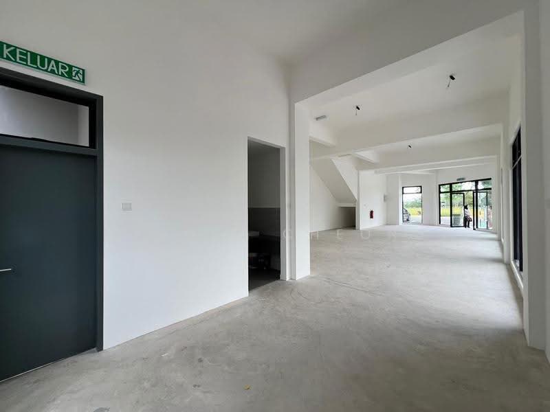 Shop / Office for Rent in Horizon Hills (Iskandar Puteri (Nusajaya)) - Carmen Cheong - PropertyGuru.com.my