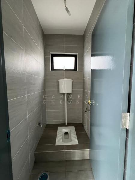 Shop / Office for Rent in Horizon Hills (Iskandar Puteri (Nusajaya)) - Carmen Cheong - PropertyGuru.com.my