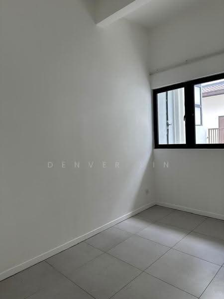 3-storey Terraced House for Sale in Taman Juara Jaya (Cheras) - Denver Sin - Interior - PropertyGuru.com.my