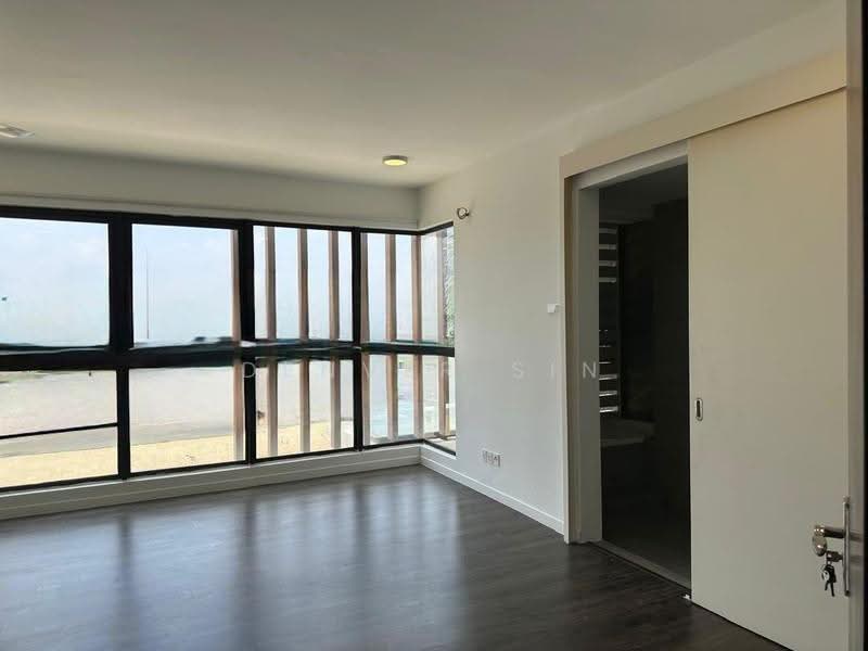 3-storey Terraced House for Sale in Taman Juara Jaya (Cheras) - Denver Sin - Interior - PropertyGuru.com.my