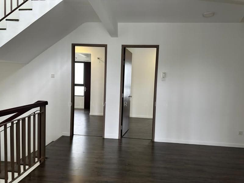 3-storey Terraced House for Sale in Taman Juara Jaya (Cheras) - Denver Sin - Interior - PropertyGuru.com.my