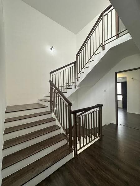 3-storey Terraced House for Sale in Taman Juara Jaya (Cheras) - Denver Sin - Interior - PropertyGuru.com.my