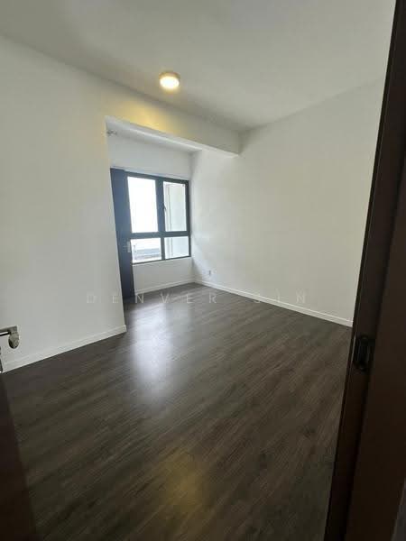 3-storey Terraced House for Sale in Taman Juara Jaya (Cheras) - Denver Sin - Interior - PropertyGuru.com.my