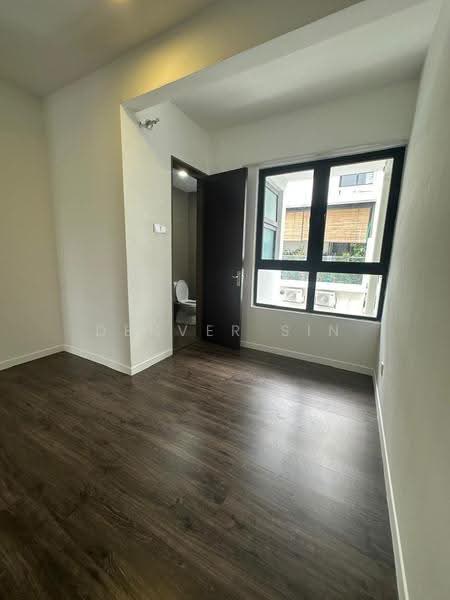 3-storey Terraced House for Sale in Taman Juara Jaya (Cheras) - Denver Sin - Interior - PropertyGuru.com.my