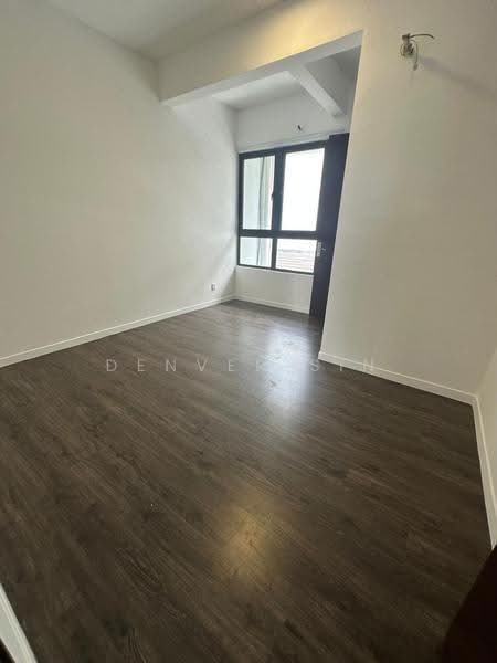 3-storey Terraced House for Sale in Taman Juara Jaya (Cheras) - Denver Sin - Interior - PropertyGuru.com.my