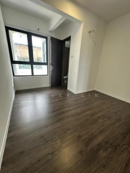 3-storey Terraced House for Sale in Taman Juara Jaya (Cheras) - Denver Sin - Interior - PropertyGuru.com.my