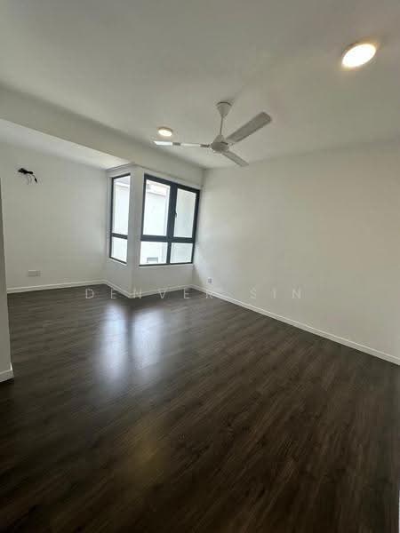 3-storey Terraced House for Sale in Taman Juara Jaya (Cheras) - Denver Sin - Interior - PropertyGuru.com.my