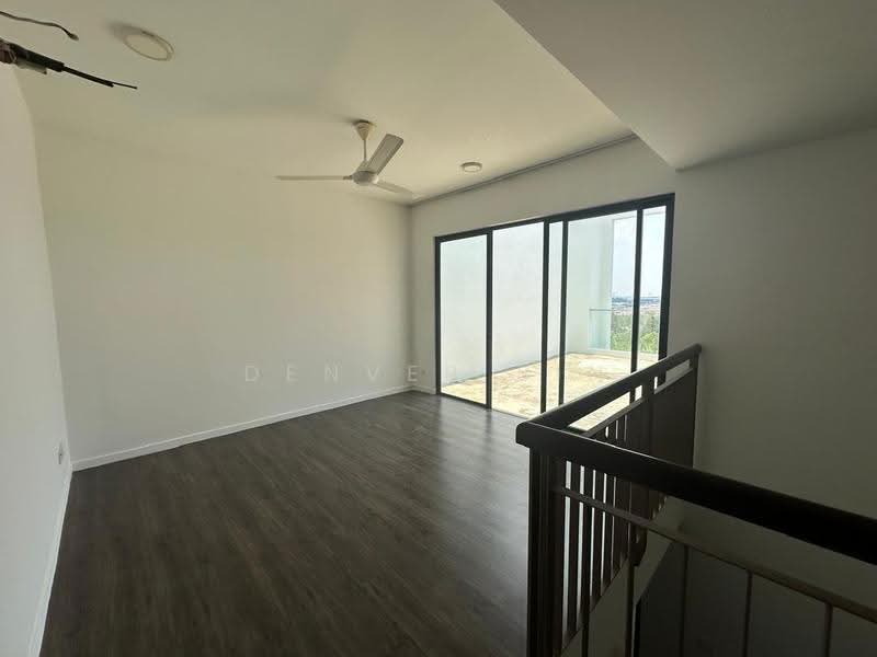 3-storey Terraced House for Sale in Taman Juara Jaya (Cheras) - Denver Sin - Interior - PropertyGuru.com.my