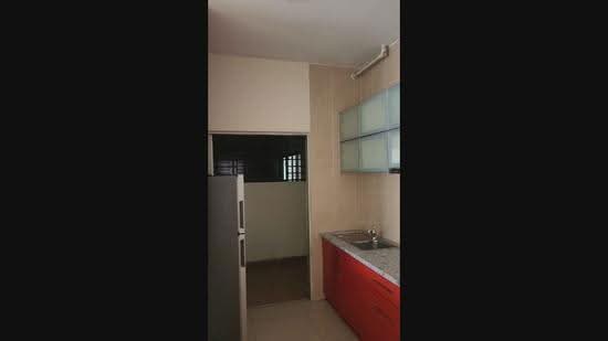 Service Residence for Rent at OUG Parklane - Jashen Tan - PropertyGuru.com.my