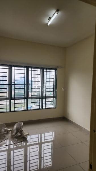 Service Residence for Rent at OUG Parklane - Jashen Tan - Interior - PropertyGuru.com.my